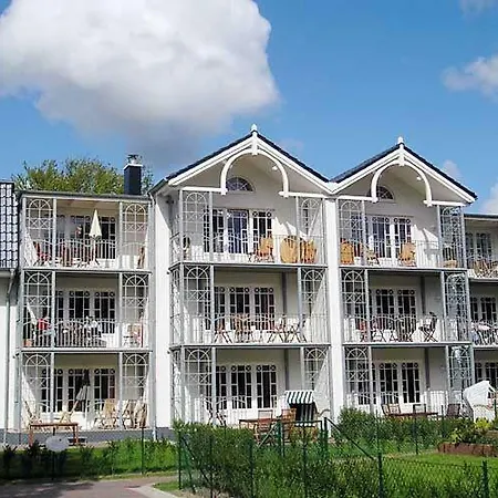 Palais-Am-Suedstrand-Whg-9