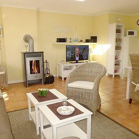 Palais-Am-Suedstrand-Whg-9 *